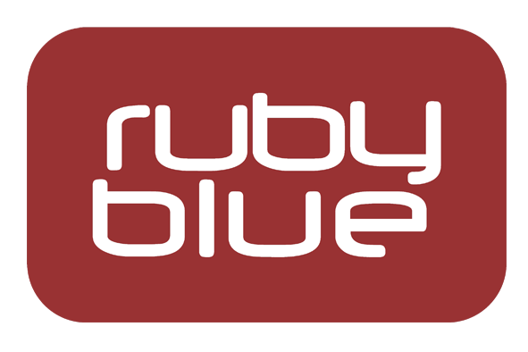 Ruby Blue hotel