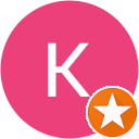 Kon M profile picture