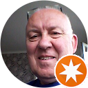 Vlasta Outlý profile picture