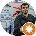 Szczepan Janus profile picture