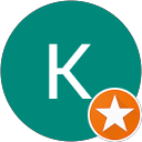 Kateryna Perepichai profile picture