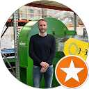 Tim Schrier profile picture