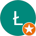 Łukasz Witczyk profile picture