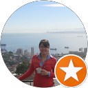 Consuelo Vispo profile picture