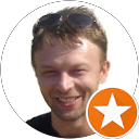 Владислав Витвицкий profile picture