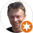 Владислав Витвицкий profile picture