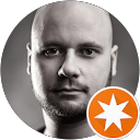 Libor Trško profile picture